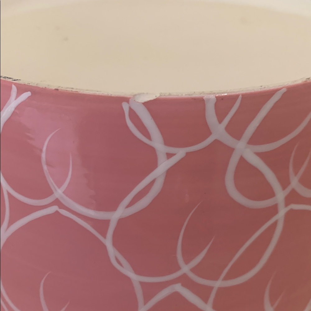 Heart Bowl - Picture 4 of 4